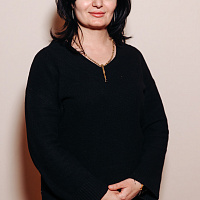 Фотоотчёт ПРЕ-КУРСА МВМ 2026 – От разметки до результата.